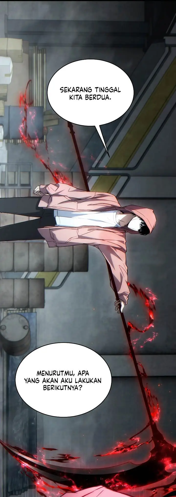 image-komik-the-max-level-players-100th-regression-chapter-44-28/72