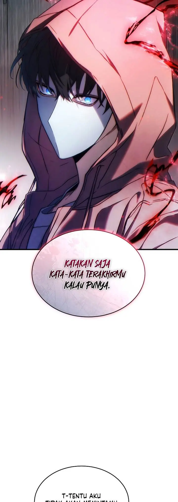 image-komik-the-max-level-players-100th-regression-chapter-44-29/72