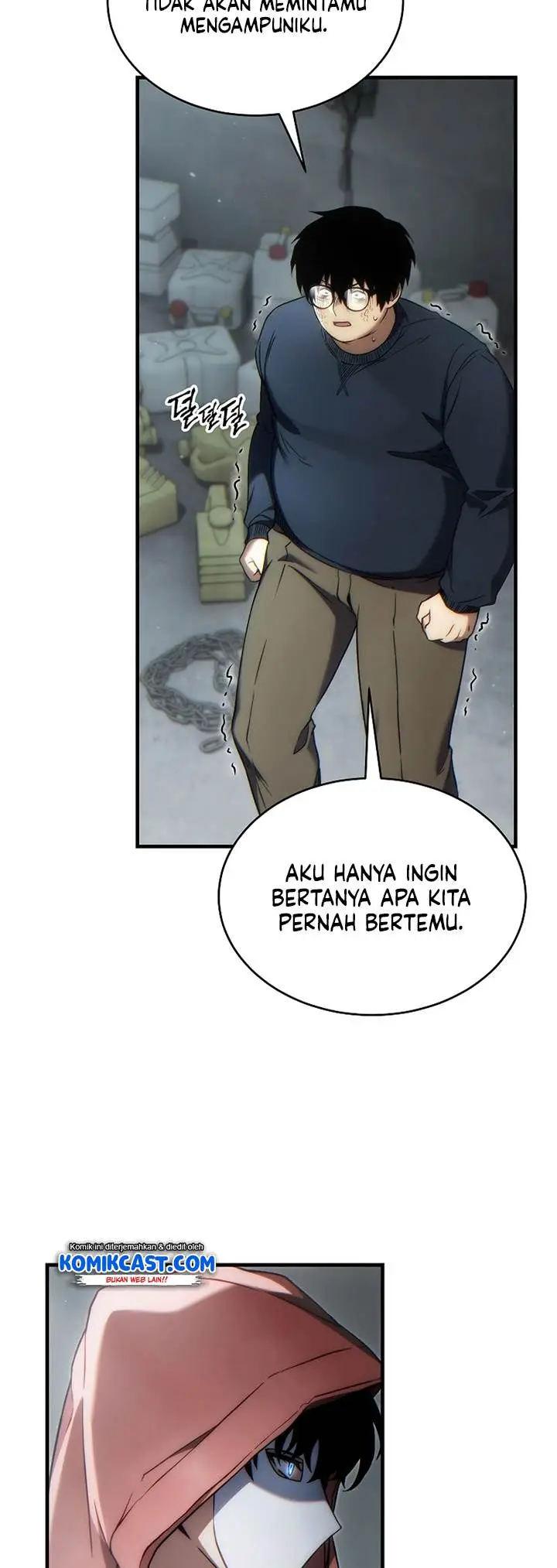 image-komik-the-max-level-players-100th-regression-chapter-44-30/72