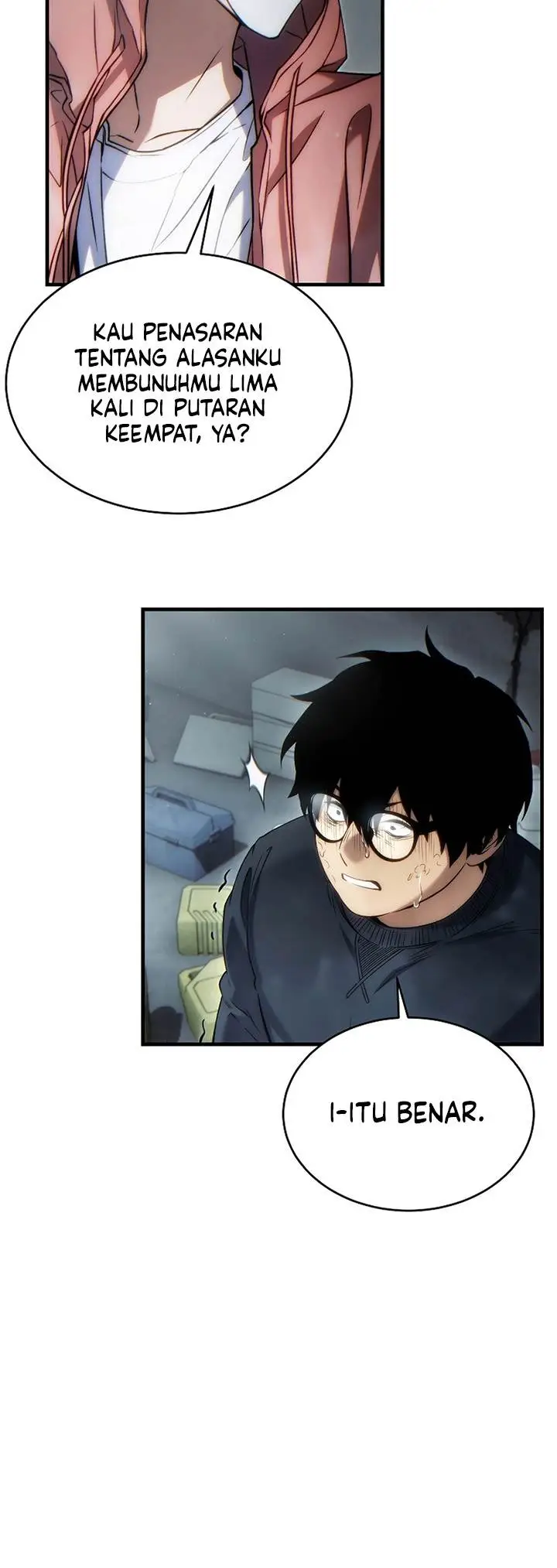 image-komik-the-max-level-players-100th-regression-chapter-44-31/72