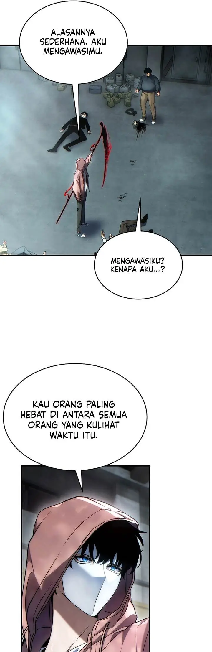 image-komik-the-max-level-players-100th-regression-chapter-44-32/72