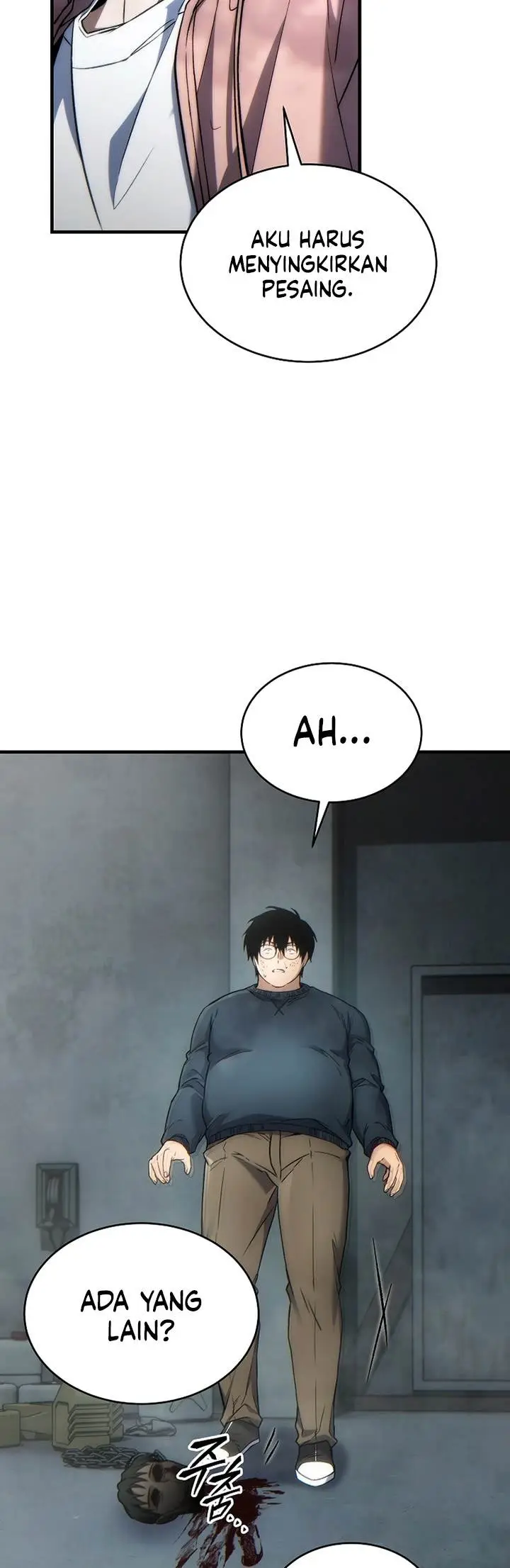 image-komik-the-max-level-players-100th-regression-chapter-44-33/72