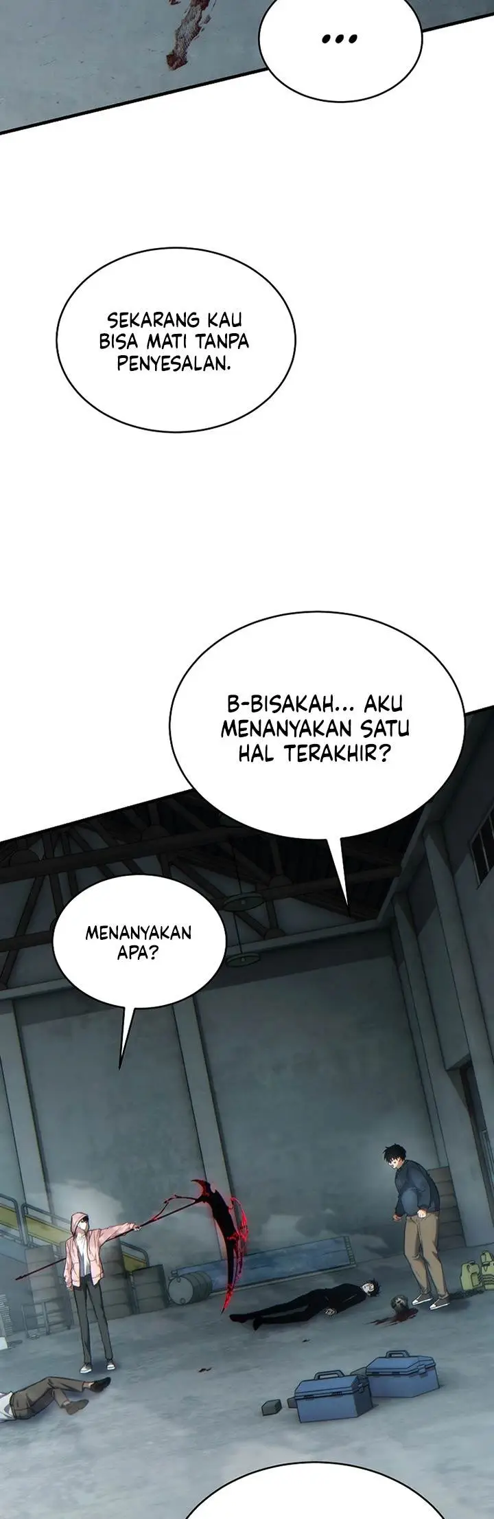 image-komik-the-max-level-players-100th-regression-chapter-44-34/72