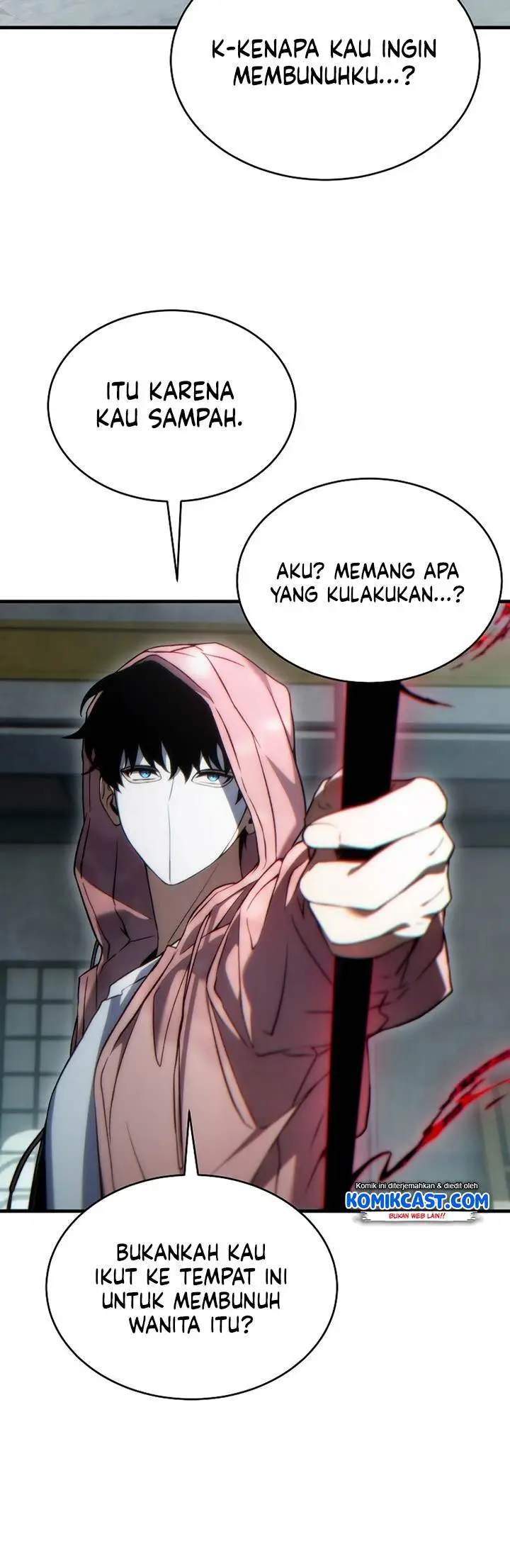 image-komik-the-max-level-players-100th-regression-chapter-44-35/72