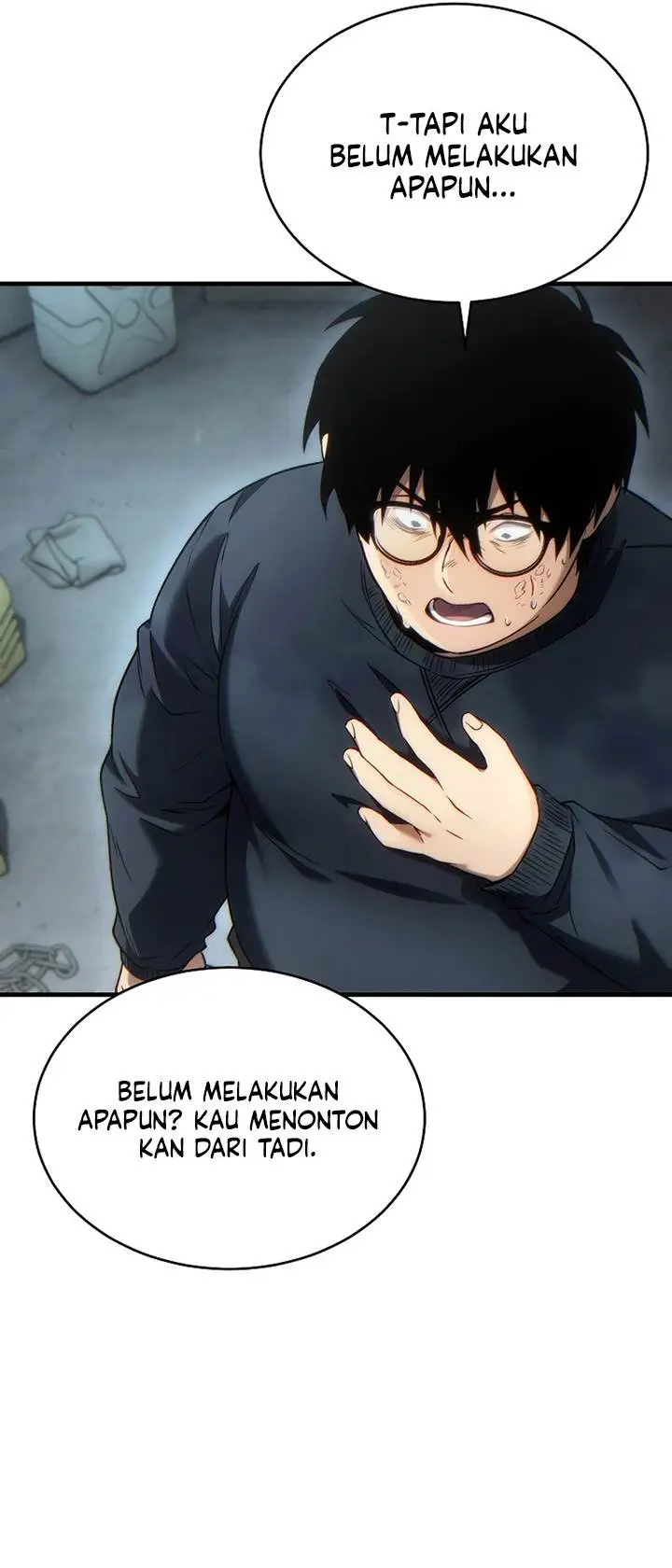 image-komik-the-max-level-players-100th-regression-chapter-44-36/72