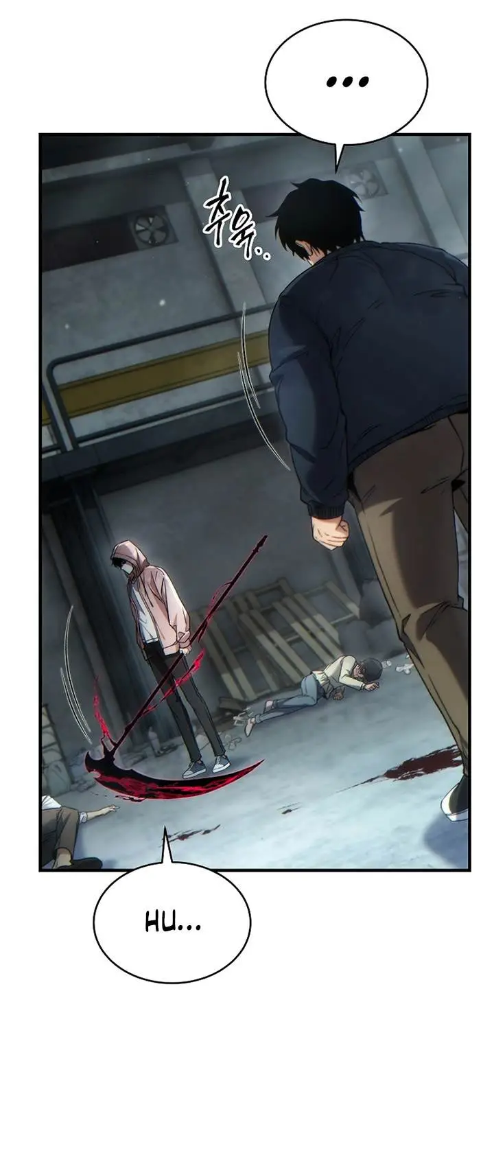 image-komik-the-max-level-players-100th-regression-chapter-44-37/72