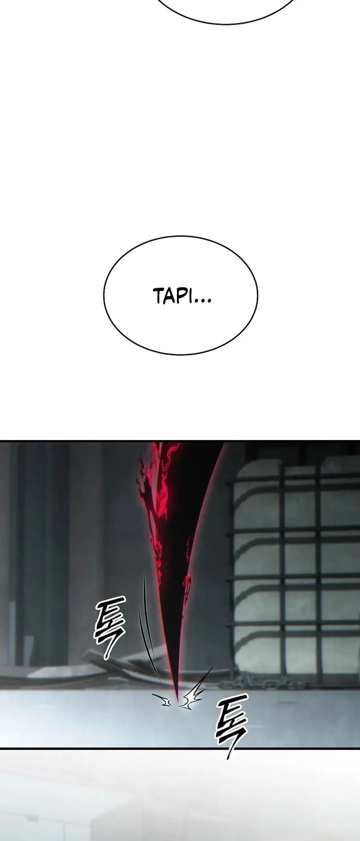 image-komik-the-max-level-players-100th-regression-chapter-44-39/72