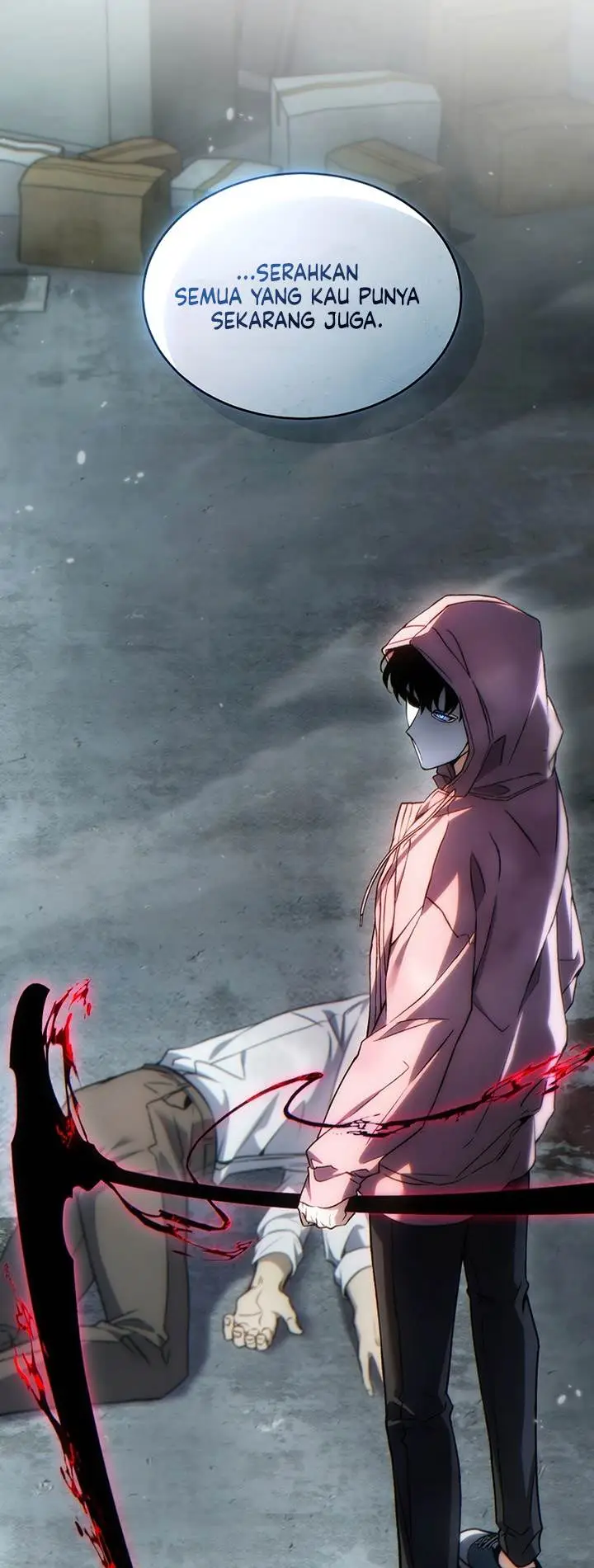 image-komik-the-max-level-players-100th-regression-chapter-44-40/72