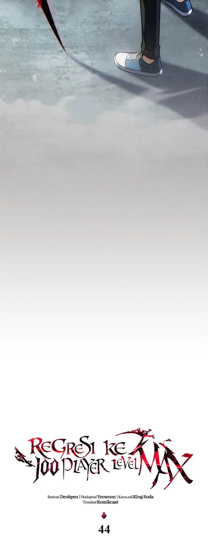 image-komik-the-max-level-players-100th-regression-chapter-44-41/72