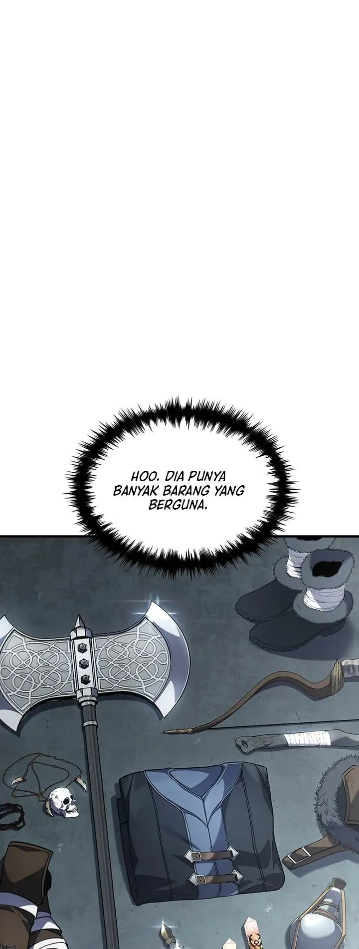 image-komik-the-max-level-players-100th-regression-chapter-44-42/72