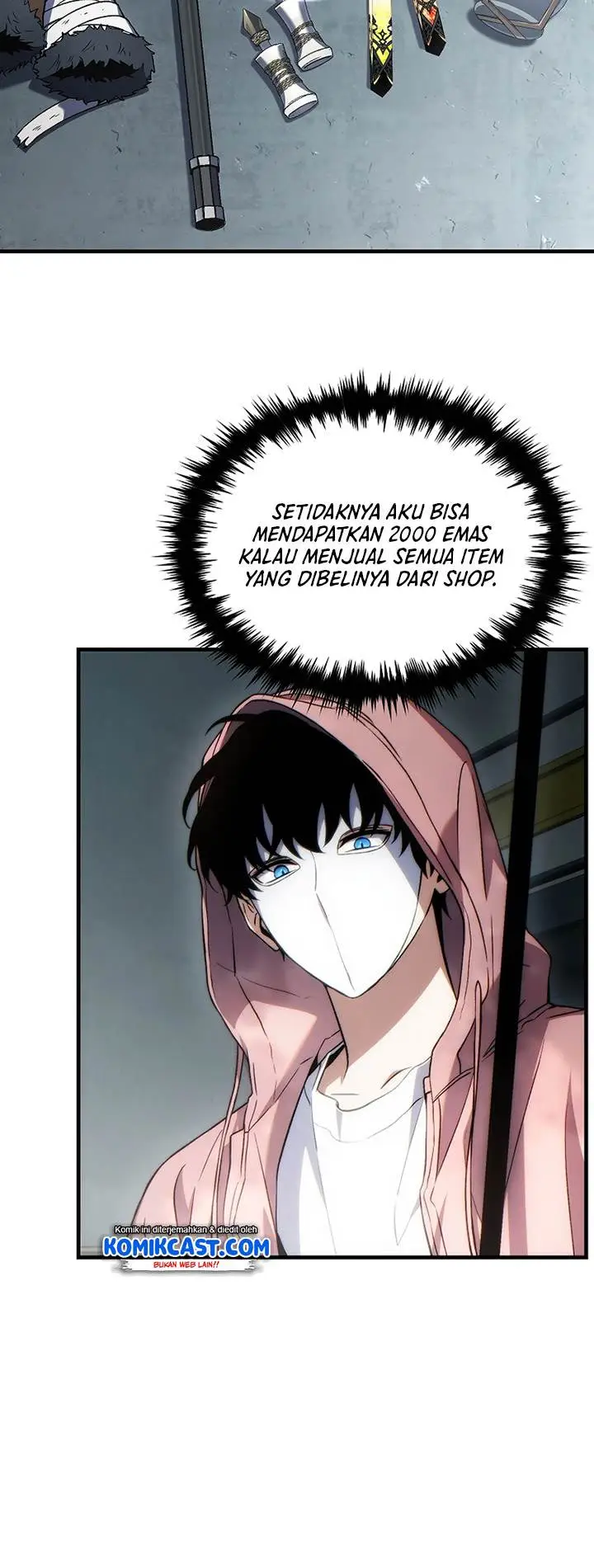 image-komik-the-max-level-players-100th-regression-chapter-44-43/72