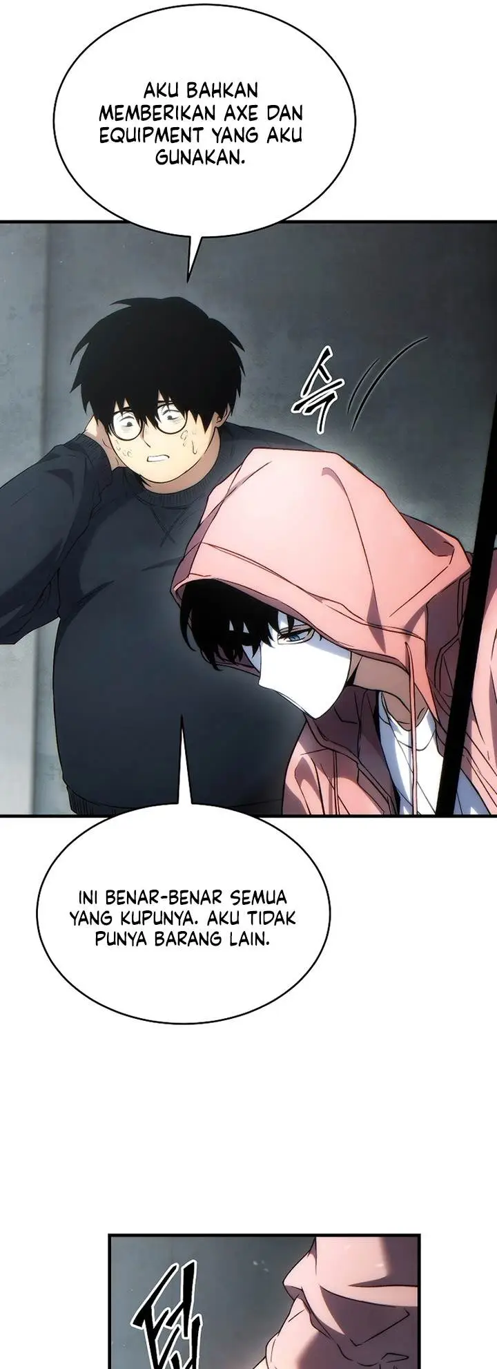 image-komik-the-max-level-players-100th-regression-chapter-44-44/72