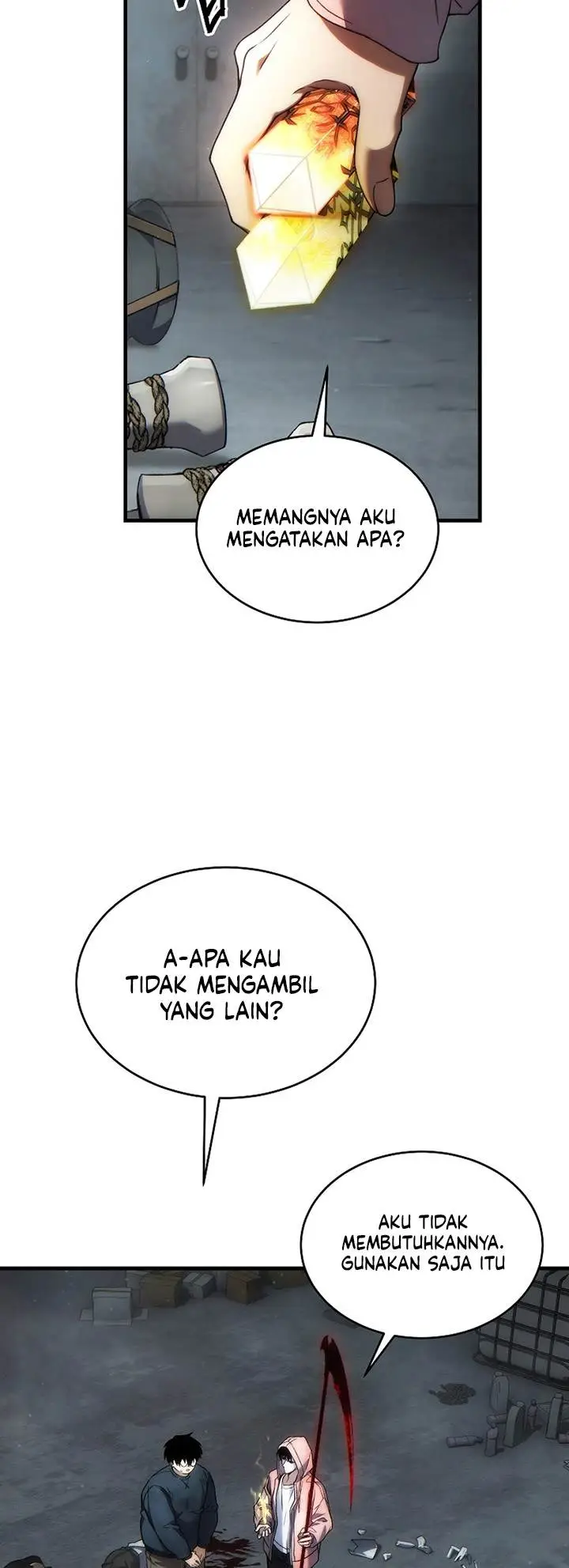 image-komik-the-max-level-players-100th-regression-chapter-44-45/72