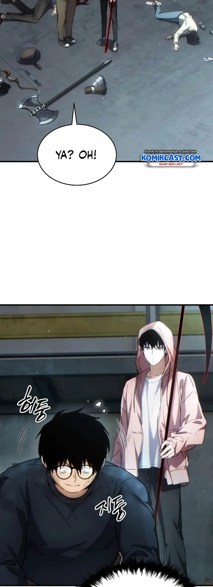 image-komik-the-max-level-players-100th-regression-chapter-44-46/72