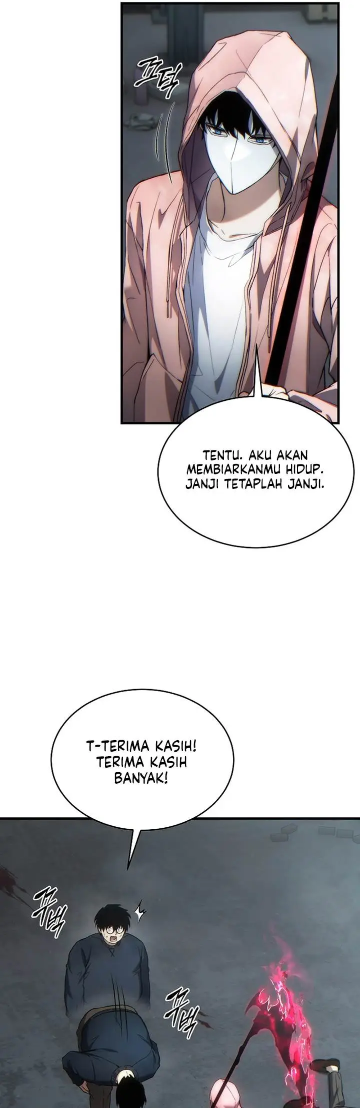 image-komik-the-max-level-players-100th-regression-chapter-44-48/72