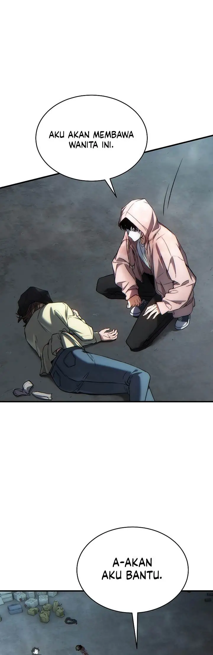 image-komik-the-max-level-players-100th-regression-chapter-44-50/72