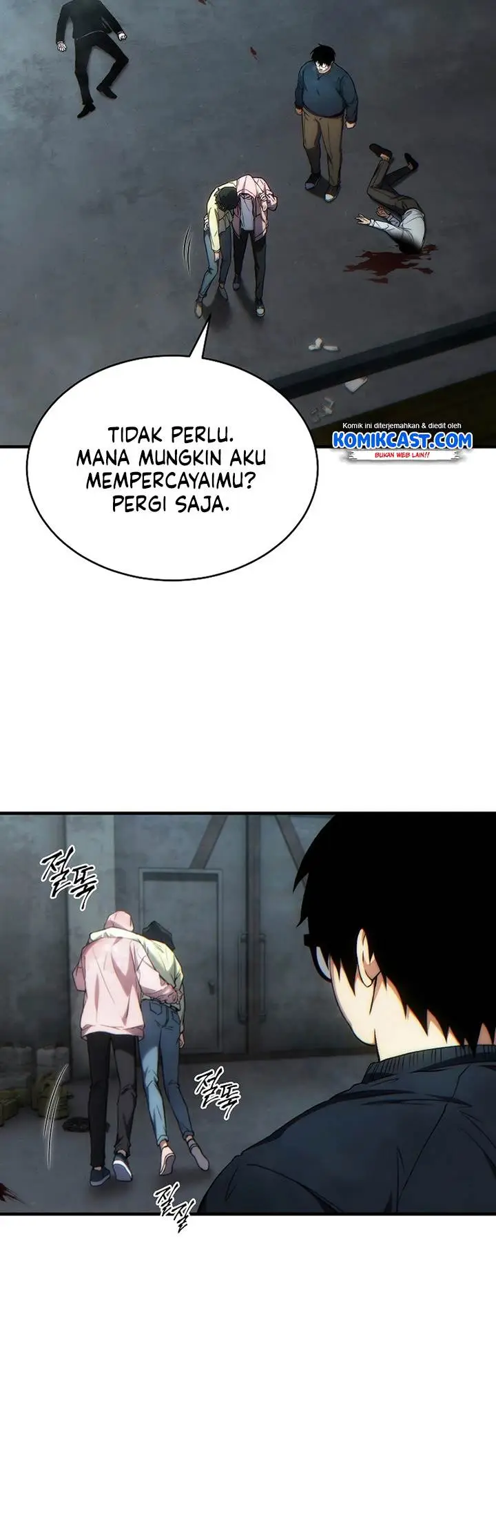 image-komik-the-max-level-players-100th-regression-chapter-44-51/72