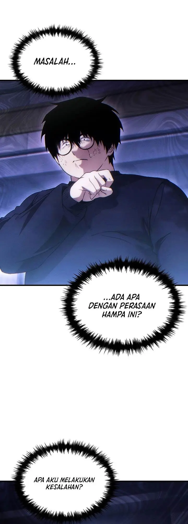 image-komik-the-max-level-players-100th-regression-chapter-44-53/72