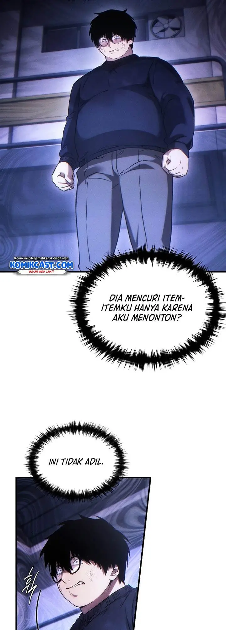 image-komik-the-max-level-players-100th-regression-chapter-44-54/72