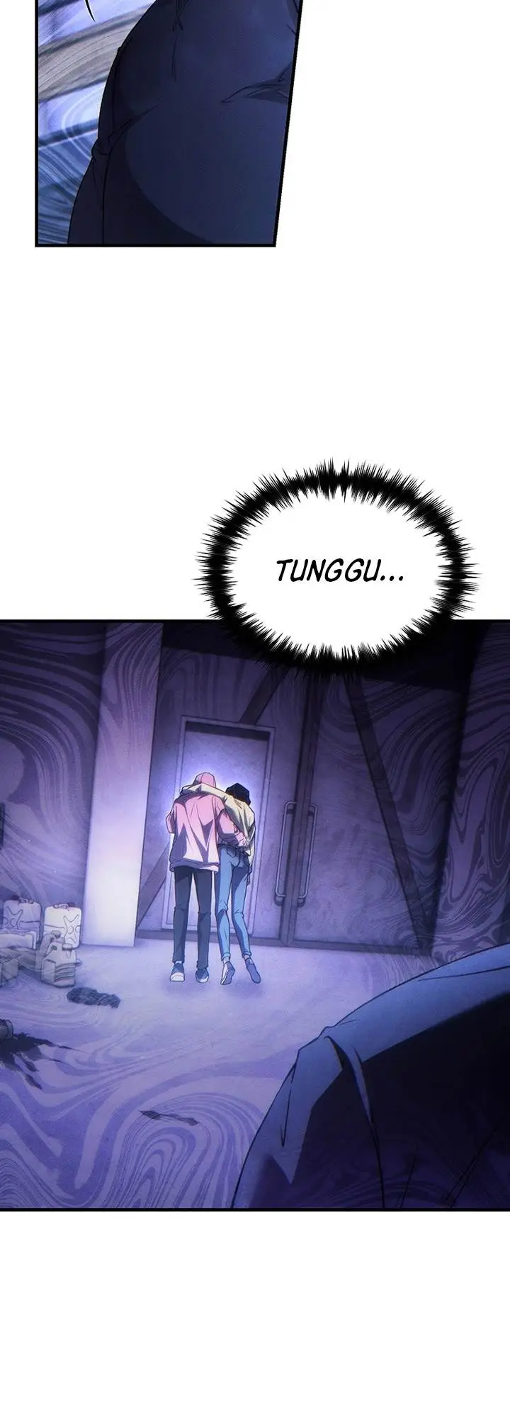 image-komik-the-max-level-players-100th-regression-chapter-44-55/72