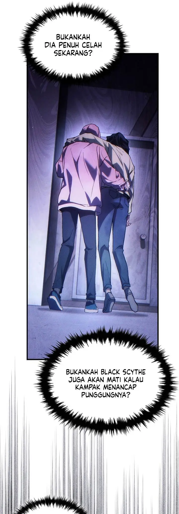 image-komik-the-max-level-players-100th-regression-chapter-44-56/72