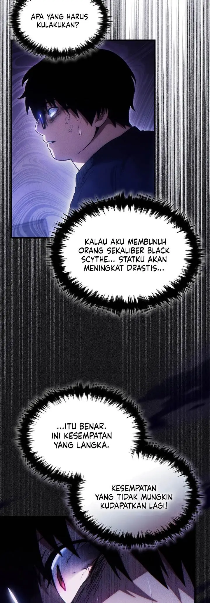 image-komik-the-max-level-players-100th-regression-chapter-44-57/72