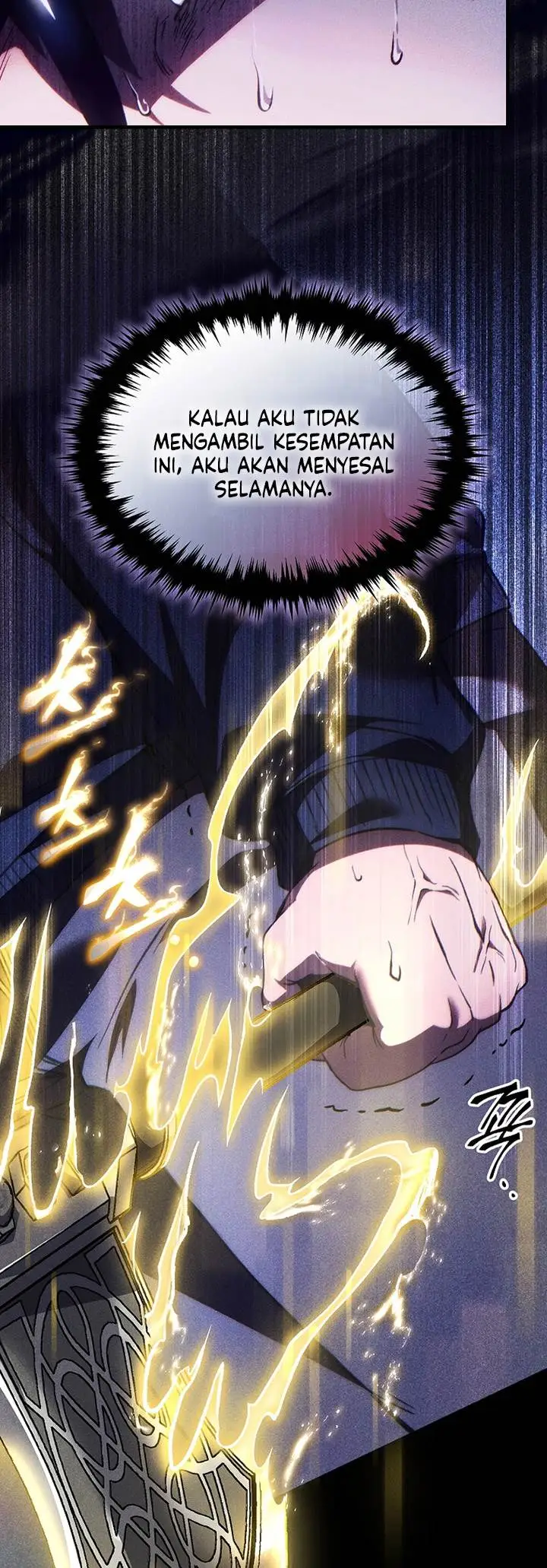 image-komik-the-max-level-players-100th-regression-chapter-44-58/72