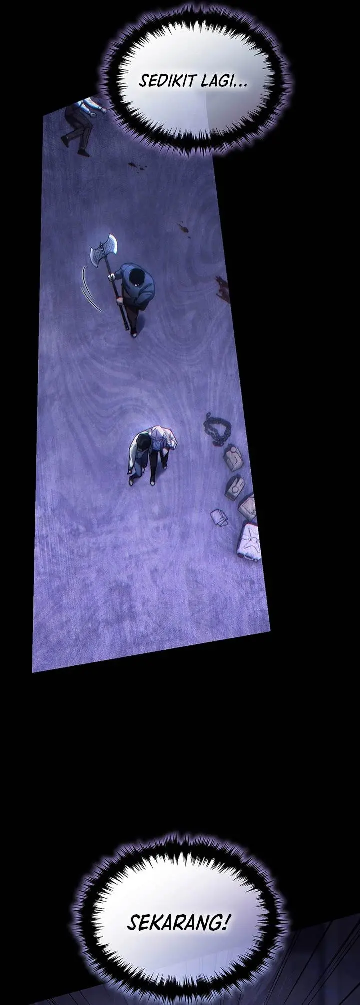 image-komik-the-max-level-players-100th-regression-chapter-44-60/72