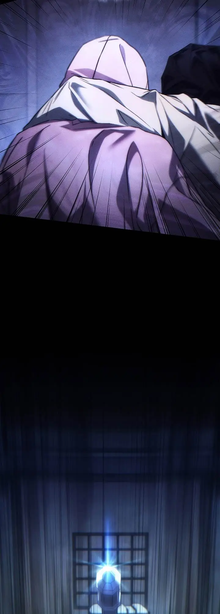 image-komik-the-max-level-players-100th-regression-chapter-44-61/72