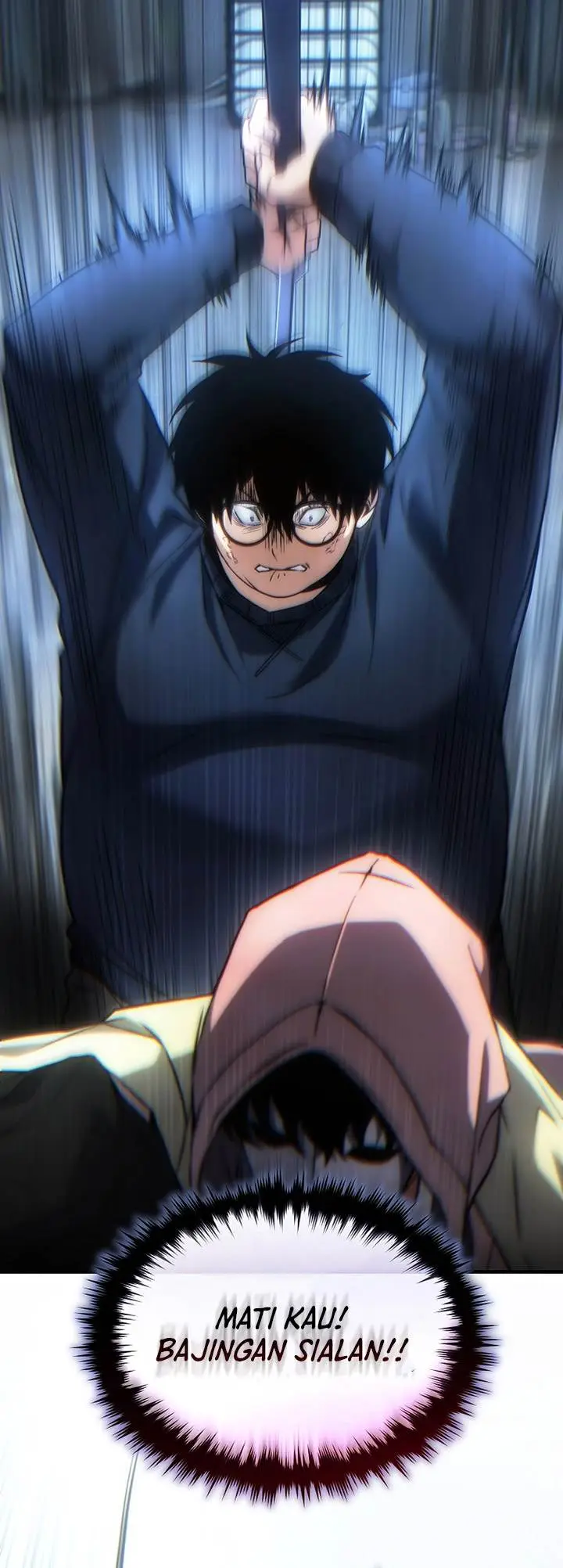 image-komik-the-max-level-players-100th-regression-chapter-44-62/72