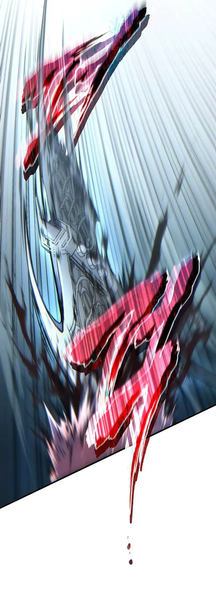 image-komik-the-max-level-players-100th-regression-chapter-44-63/72