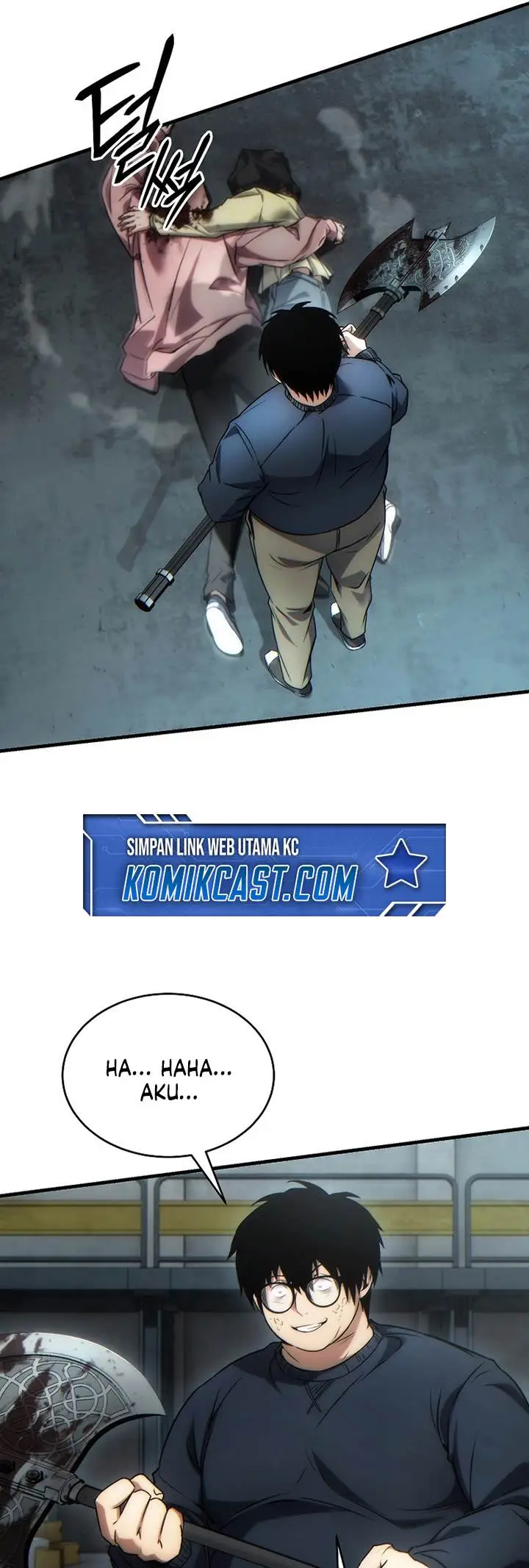 image-komik-the-max-level-players-100th-regression-chapter-44-64/72