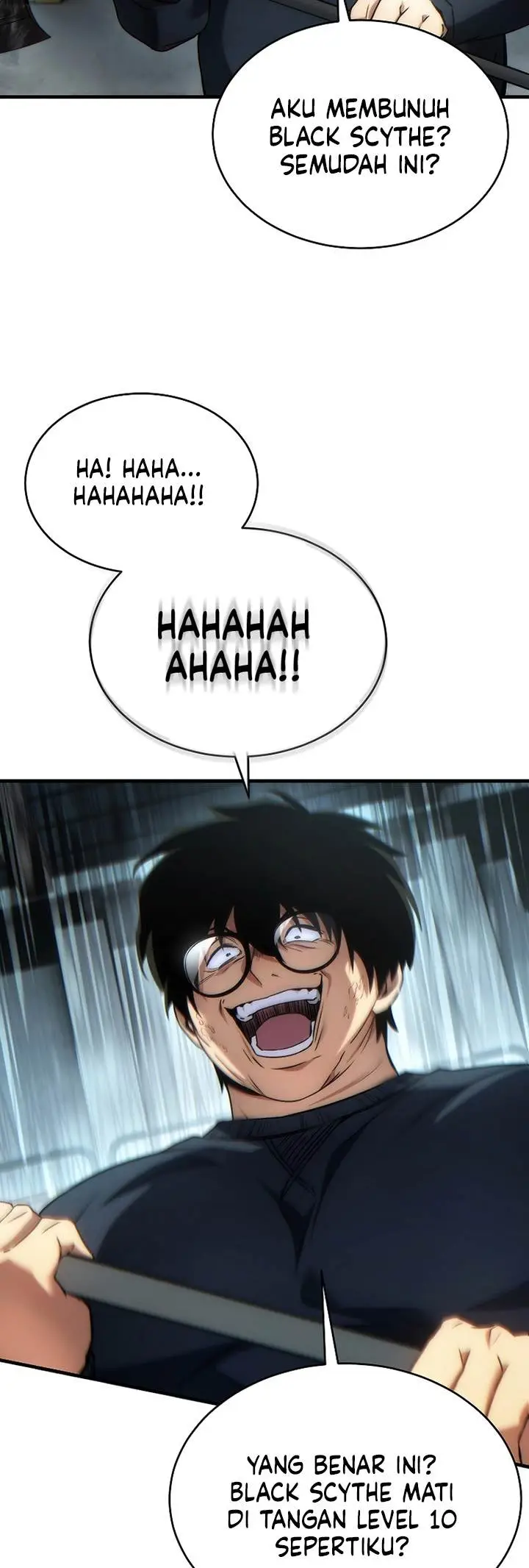 image-komik-the-max-level-players-100th-regression-chapter-44-65/72