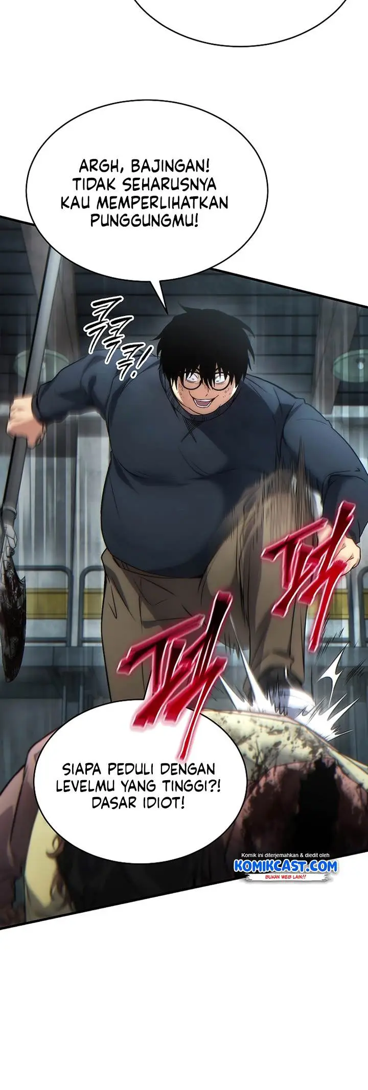 image-komik-the-max-level-players-100th-regression-chapter-44-66/72