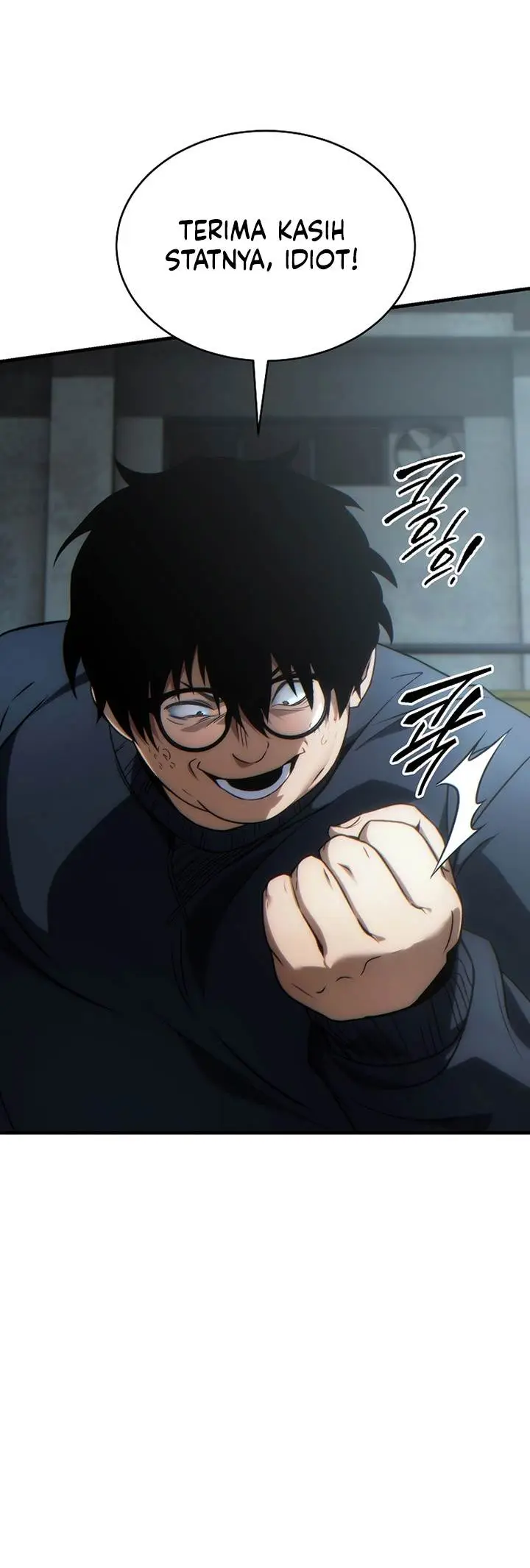 image-komik-the-max-level-players-100th-regression-chapter-44-67/72