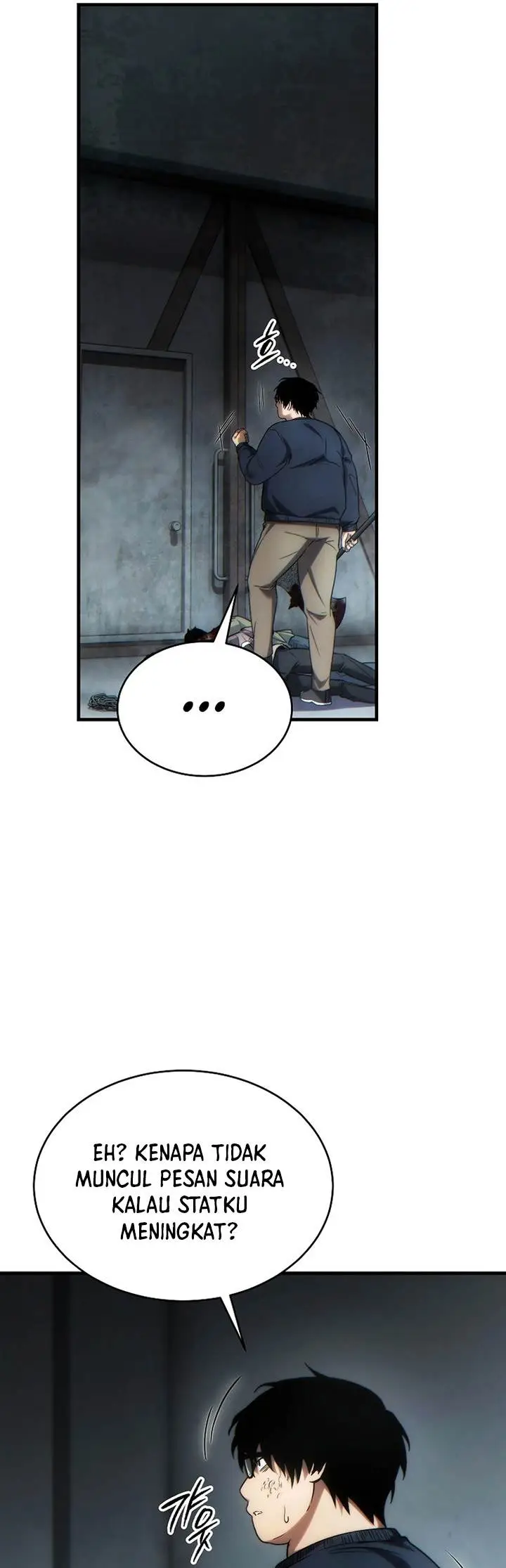 image-komik-the-max-level-players-100th-regression-chapter-44-68/72