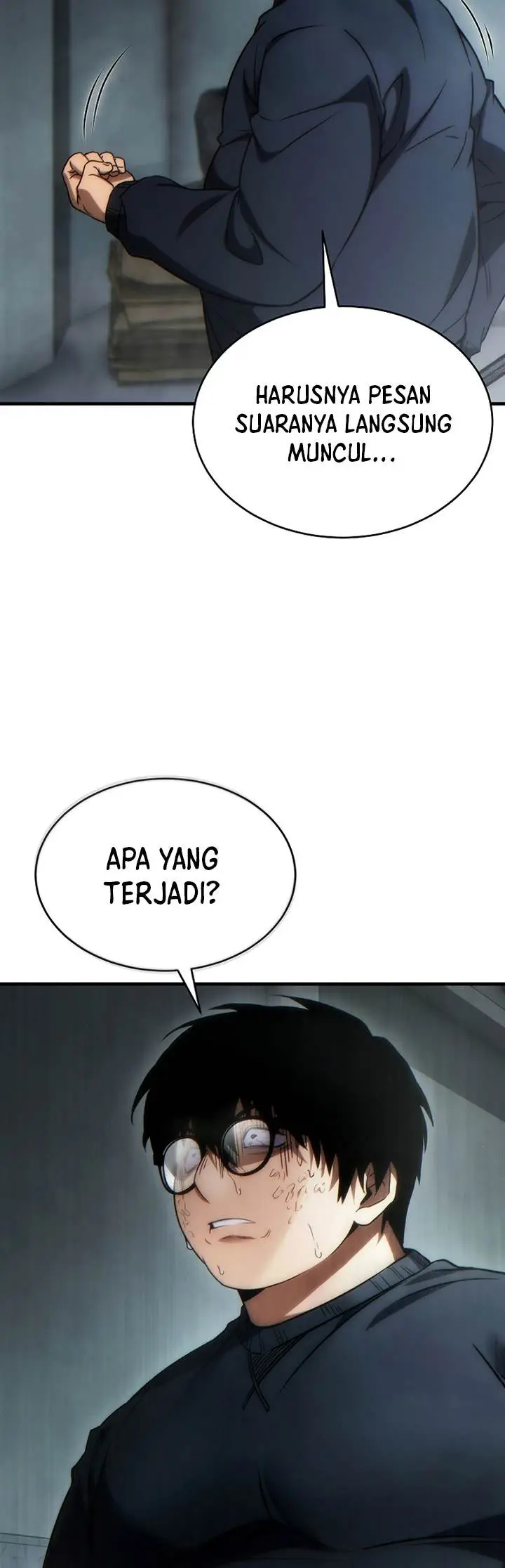 image-komik-the-max-level-players-100th-regression-chapter-44-69/72