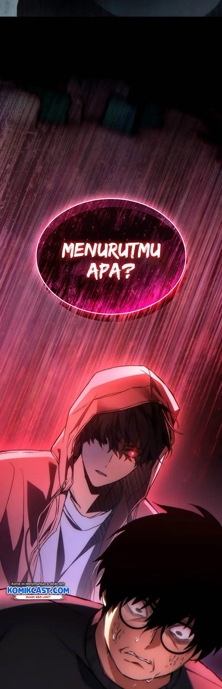 image-komik-the-max-level-players-100th-regression-chapter-44-70/72