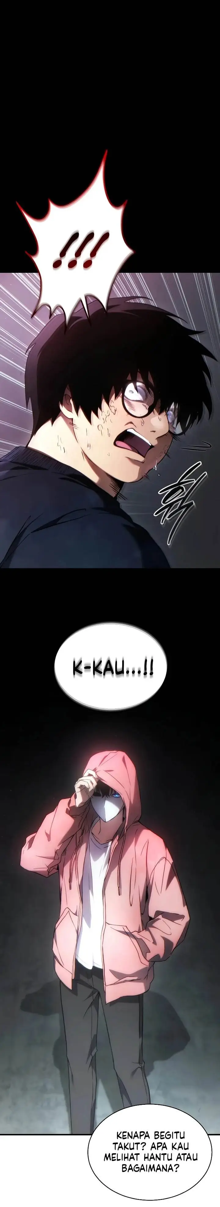 image-komik-the-max-level-players-100th-regression-chapter-45-0/42