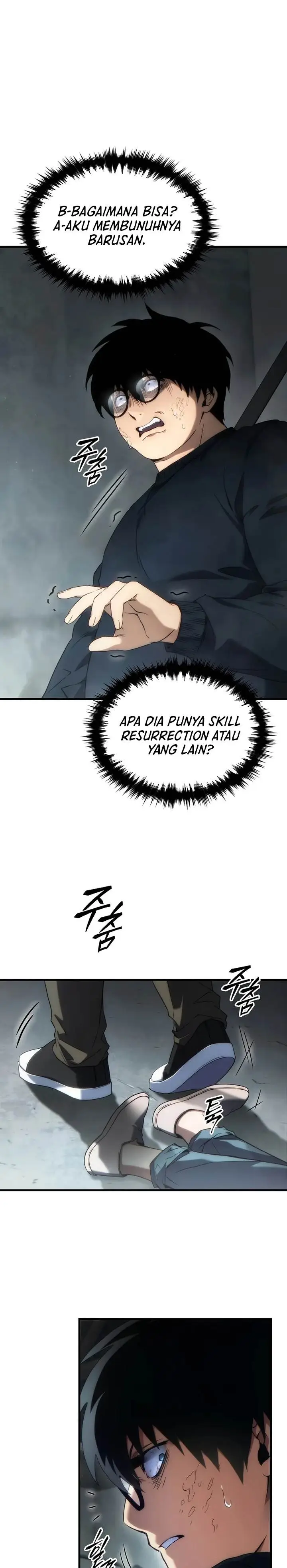 image-komik-the-max-level-players-100th-regression-chapter-45-1/42