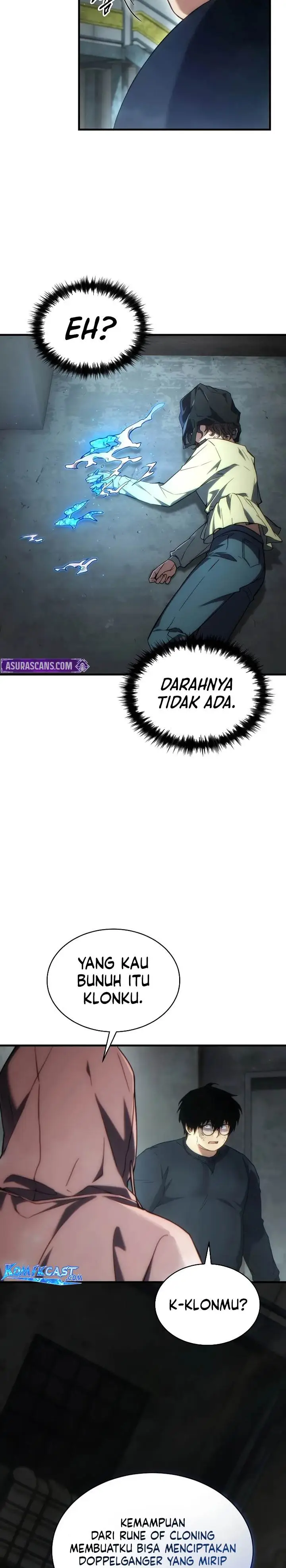 image-komik-the-max-level-players-100th-regression-chapter-45-2/42