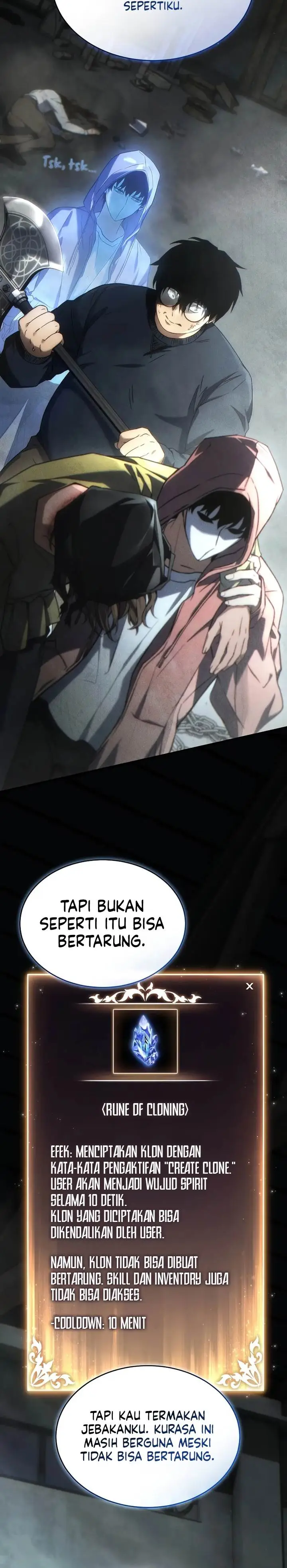 image-komik-the-max-level-players-100th-regression-chapter-45-3/42