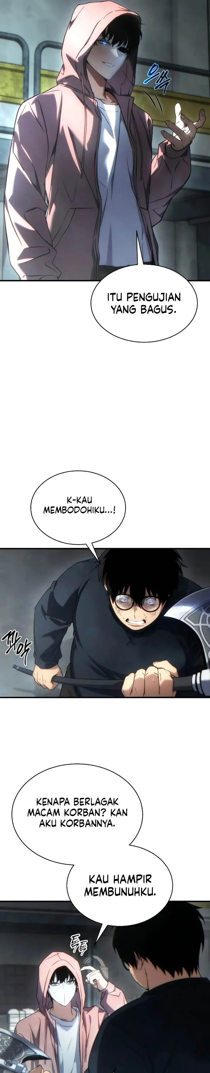 image-komik-the-max-level-players-100th-regression-chapter-45-4/42
