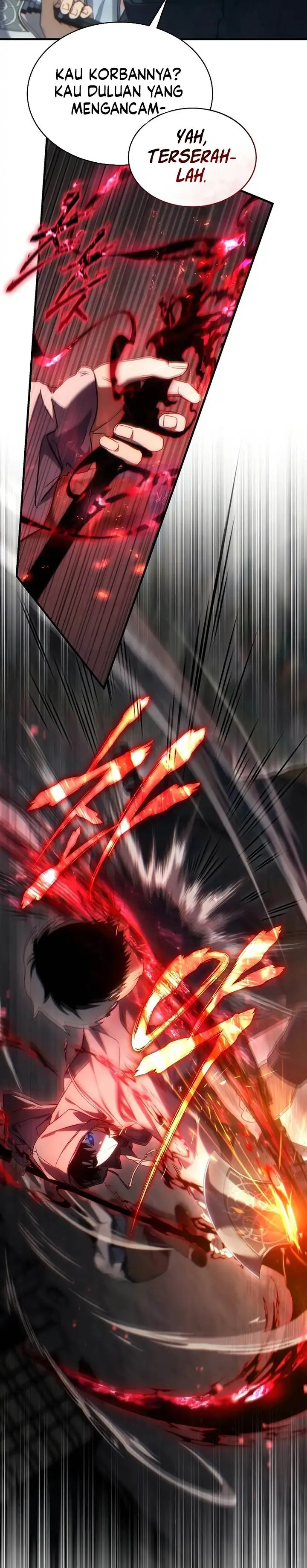 image-komik-the-max-level-players-100th-regression-chapter-45-5/42