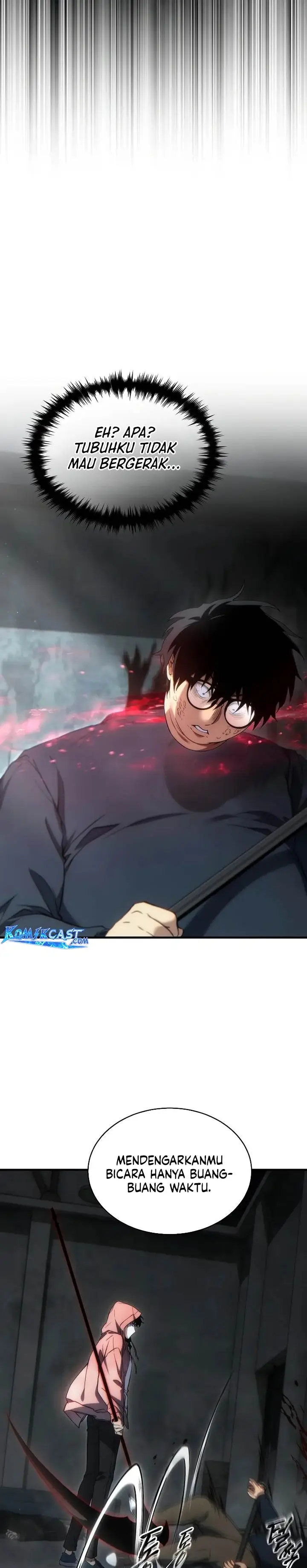 image-komik-the-max-level-players-100th-regression-chapter-45-6/42