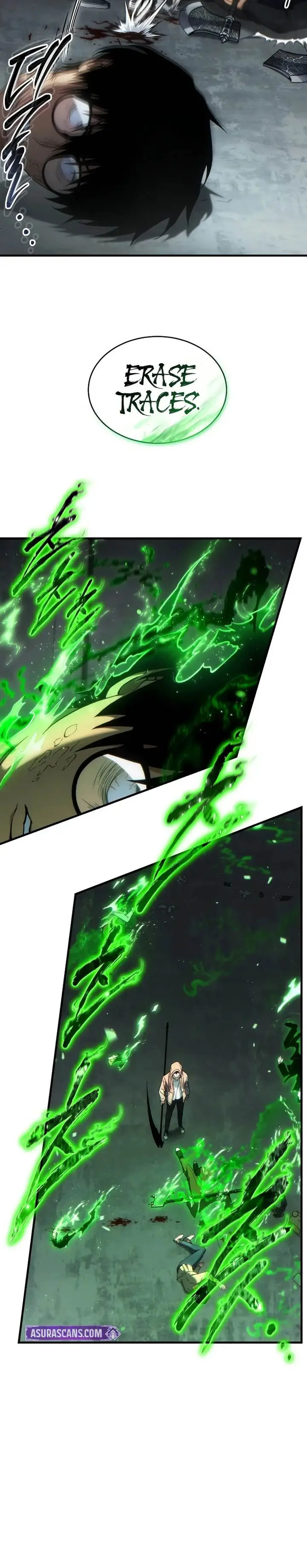 image-komik-the-max-level-players-100th-regression-chapter-45-7/42