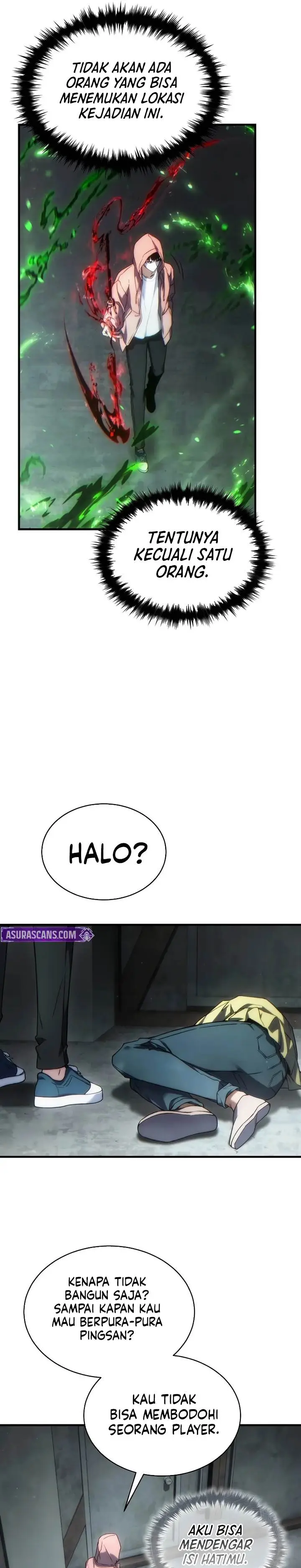 image-komik-the-max-level-players-100th-regression-chapter-45-8/42