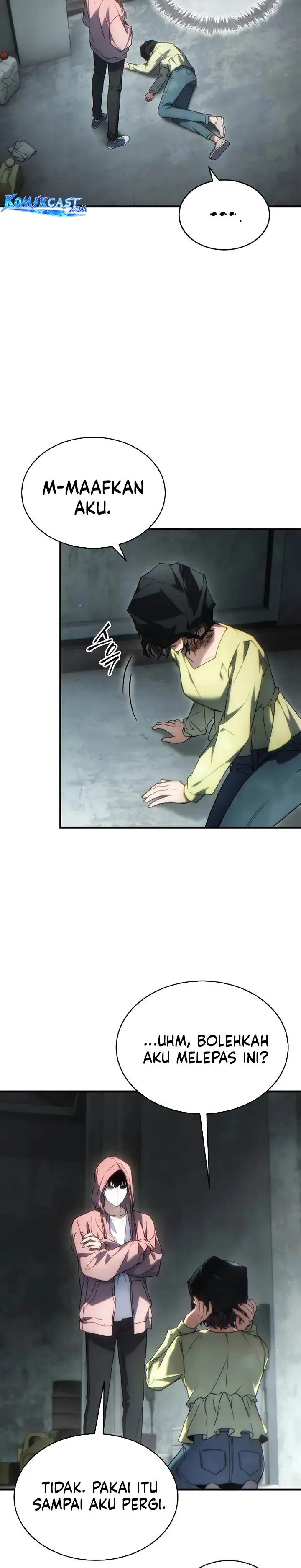 image-komik-the-max-level-players-100th-regression-chapter-45-9/42