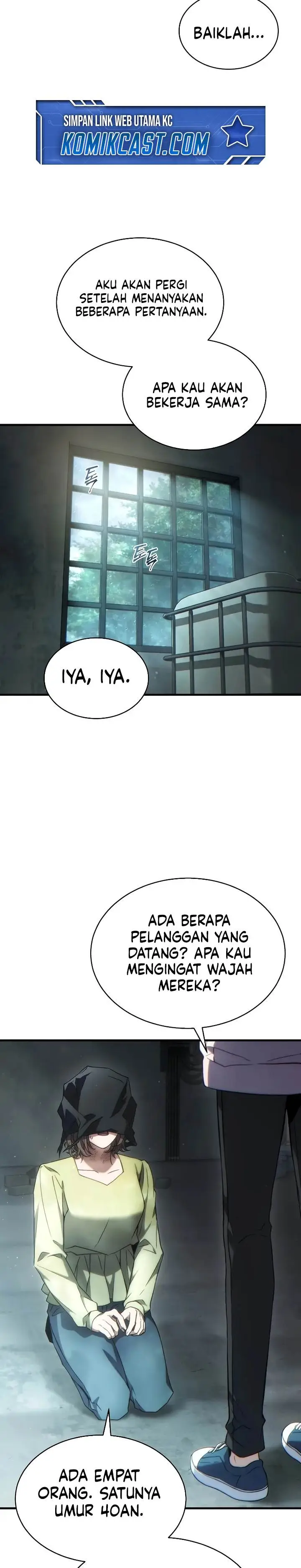 image-komik-the-max-level-players-100th-regression-chapter-45-10/42