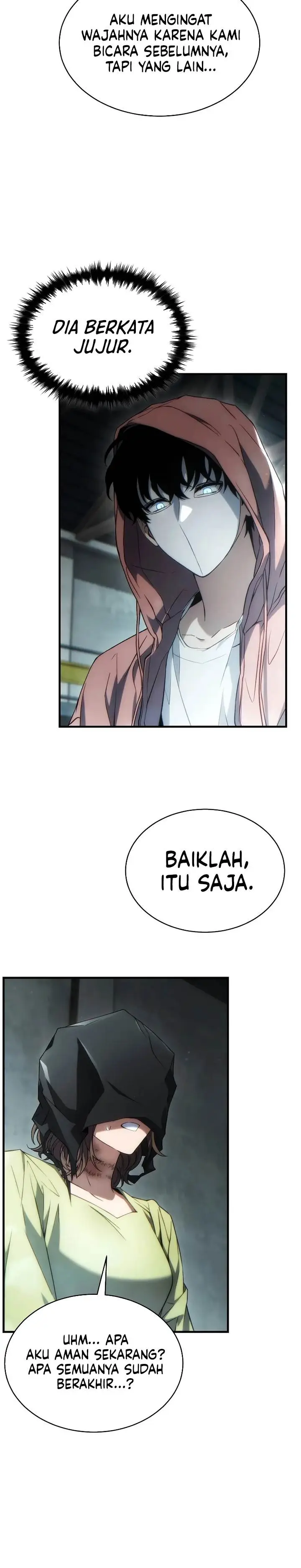 image-komik-the-max-level-players-100th-regression-chapter-45-11/42